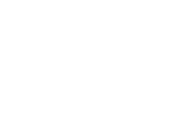 Canadian Tire Logo