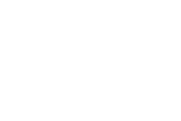Hudson Bay Logo