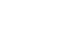 L OREAL Logo