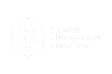 Beneva Mississauga Marathon Logo