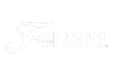 Ferrara Candy Company Logo Ferrara Candy Company Logo