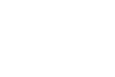 Kerastase Logo Kerastase Logo