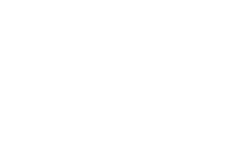 Levi Logo Levi Logo