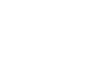 Metro Logo Metro Logo