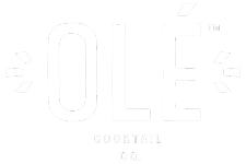Ole Logo Ole Logo