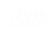 Skip Logo