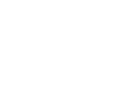 Hisense Logo