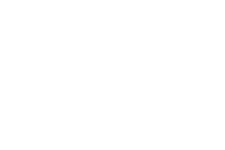 Red Stripe Logo