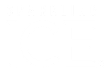 Sparkling Ice Logo