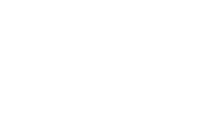 InfluenceMarketing_Clients_LOrealLuxe