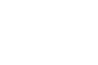 InfluenceMarketing_Clients_Lindt