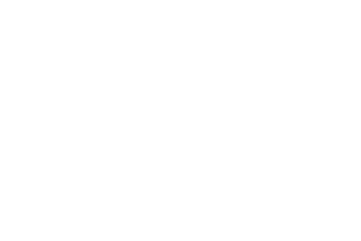 InfluenceMarketing_Clients_PartyCasino